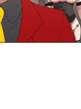 老师，好久不见 1-65話[完結]_0983