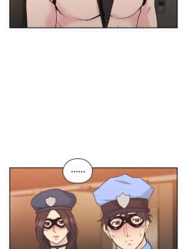 老师，好久不见 1-65話[完結]_0966