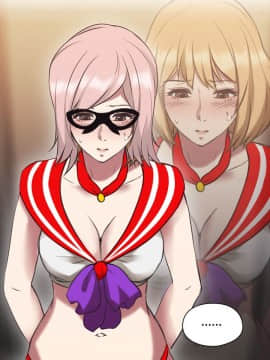 老师，好久不见 1-65話[完結]_0943