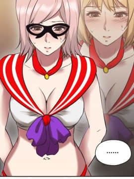 老师，好久不见 1-65話[完結]_0940