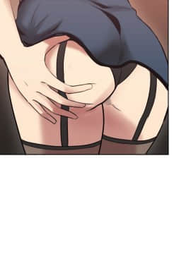 老师，好久不见 1-65話[完結]_0939