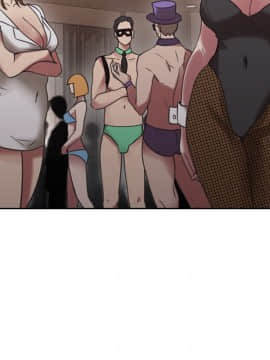 老师，好久不见 1-65話[完結]_0936