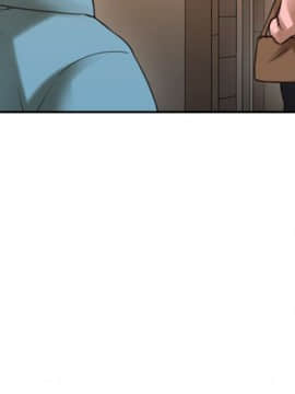 老师，好久不见 1-65話[完結]_0926