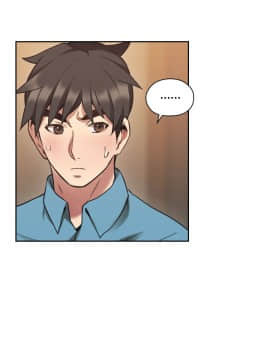 老师，好久不见 1-65話[完結]_0925