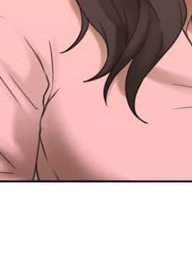 老师，好久不见 1-65話[完結]_0923
