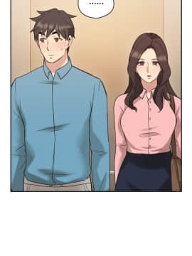 老师，好久不见 1-65話[完結]_0922