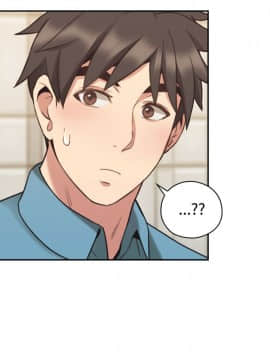 老师，好久不见 1-65話[完結]_0921