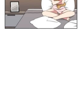 老师，好久不见 1-65話[完結]_0912