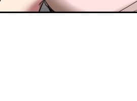 老师，好久不见 1-65話[完結]_0911