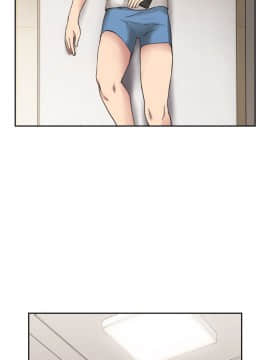 老师，好久不见 1-65話[完結]_0910
