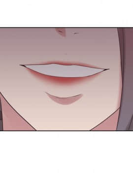 老师，好久不见 1-65話[完結]_0900