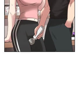 老师，好久不见 1-65話[完結]_0893