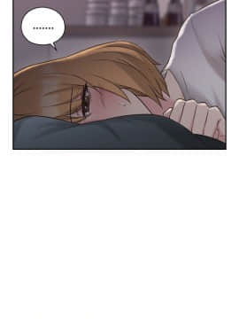 老师，好久不见 1-65話[完結]_0887