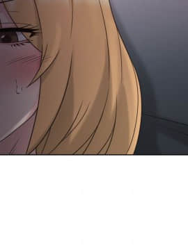 老师，好久不见 1-65話[完結]_0886