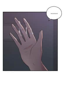 老师，好久不见 1-65話[完結]_0885
