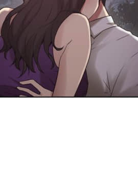 老师，好久不见 1-65話[完結]_0878
