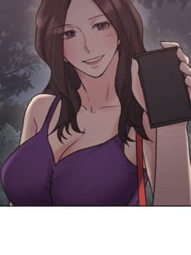 老师，好久不见 1-65話[完結]_0875