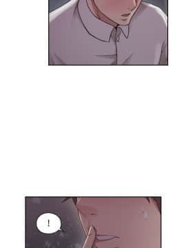 老师，好久不见 1-65話[完結]_0873