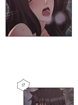 老师，好久不见 1-65話[完結]_0866