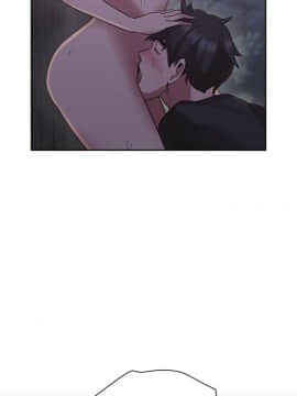 老师，好久不见 1-65話[完結]_0861