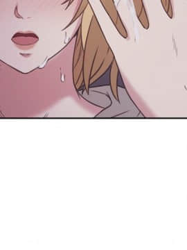老师，好久不见 1-65話[完結]_0858