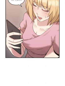 老师，好久不见 1-65話[完結]_0852