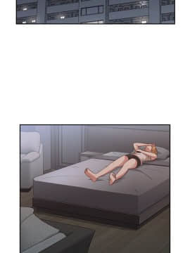 老师，好久不见 1-65話[完結]_0846
