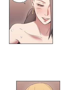 老师，好久不见 1-65話[完結]_0844