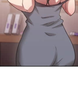老师，好久不见 1-65話[完結]_0833