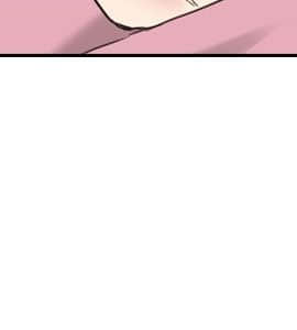 老师，好久不见 1-65話[完結]_0829