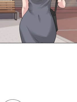 老师，好久不见 1-65話[完結]_0802