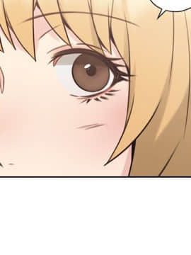 老师，好久不见 1-65話[完結]_0801