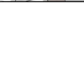 老师，好久不见 1-65話[完結]_0793