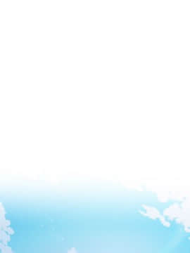 老师，好久不见 1-65話[完結]_0779