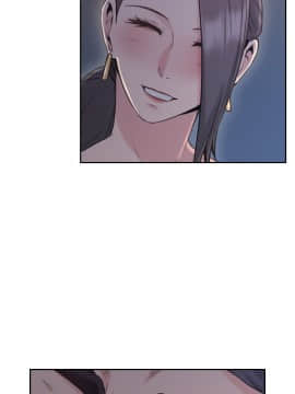 老师，好久不见 1-65話[完結]_0771