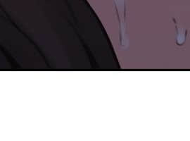 老师，好久不见 1-65話[完結]_0755