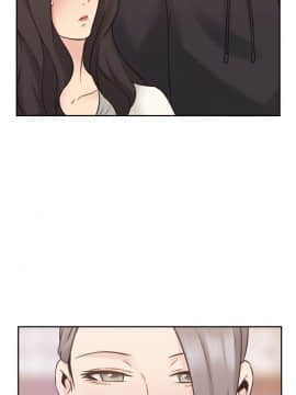 老师，好久不见 1-65話[完結]_0743