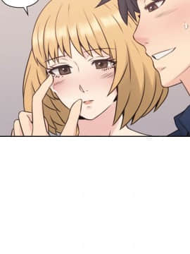 老师，好久不见 1-65話[完結]_0732