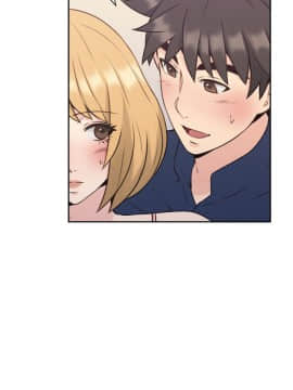 老师，好久不见 1-65話[完結]_0731