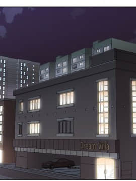 老师，好久不见 1-65話[完結]_0724