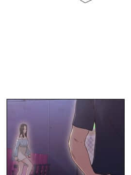 老师，好久不见 1-65話[完結]_0719