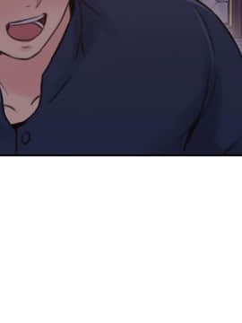 老师，好久不见 1-65話[完結]_0712