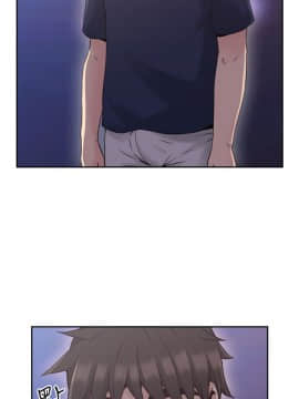 老师，好久不见 1-65話[完結]_0709