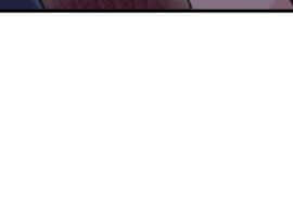 老师，好久不见 1-65話[完結]_0698