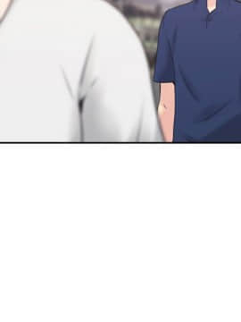 老师，好久不见 1-65話[完結]_0693