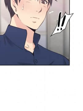 老师，好久不见 1-65話[完結]_0691