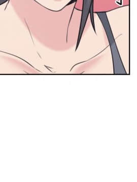 老师，好久不见 1-65話[完結]_0683