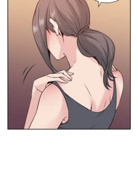 老师，好久不见 1-65話[完結]_0672