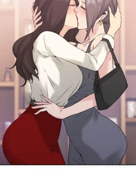 老师，好久不见 1-65話[完結]_0664
