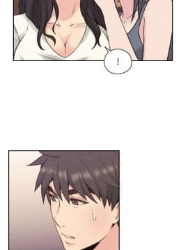 老师，好久不见 1-65話[完結]_0663